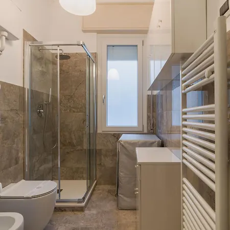 Sea Escape By Interhome Lejlighed Rapallo