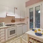 Appartement Sea Escape By Interhome