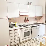 Sea Escape By Interhome *
