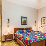 Sea Escape By Interhome Appartement