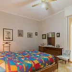 Appartement Sea Escape By Interhome