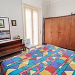 Sea Escape By Interhome Appartement *