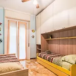 Sea Escape By Interhome Appartement Rapallo