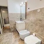 Appartement Sea Escape By Interhome