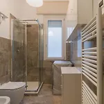 Sea Escape By Interhome Appartement Rapallo