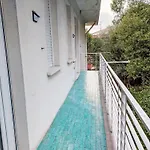 Sea Escape By Interhome Appartement Rapallo