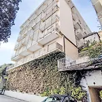 Sea Escape By Interhome Appartement *