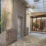 Appartement Sea Escape By Interhome