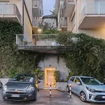 Sea Escape By Interhome Appartement