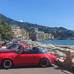 Appartement Sea Escape By Interhome Rapallo