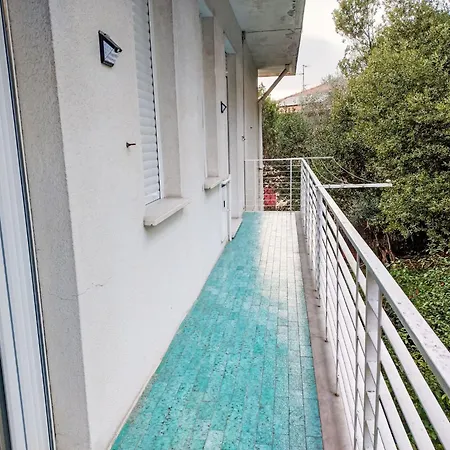 Sea Escape By Interhome Appartamento Rapallo